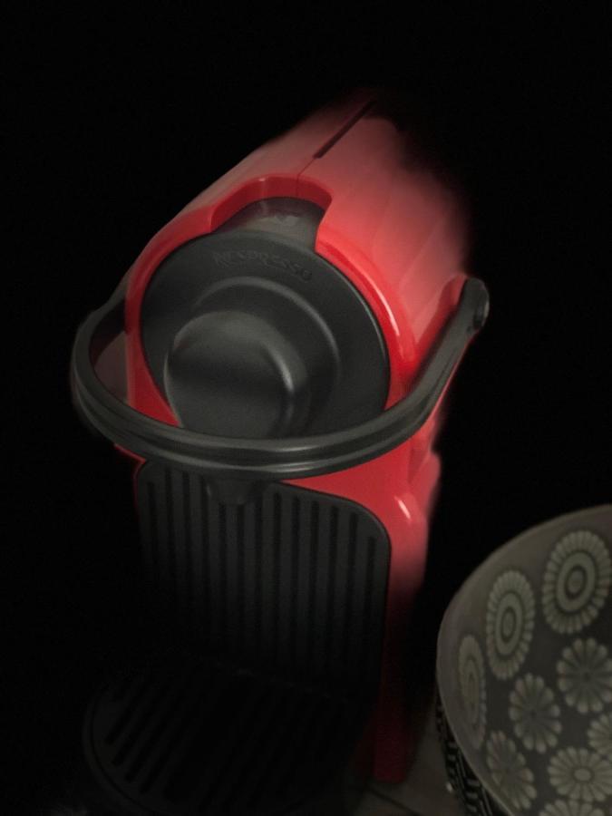 דירות Berck Leperi5Scope מראה חיצוני תמונה